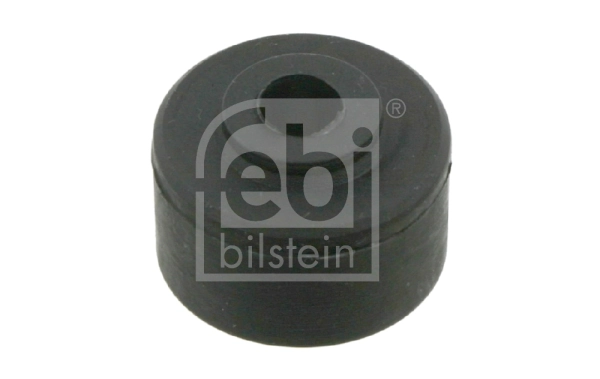 Bushing, stabiliser coupling rod